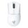 WIRELESS MOUSE (เมาส์ไร้สาย) RAZER DEATHADDER V3 PRO (WHITE) [MS-DEATHADDER-V3-PRO-WH]