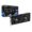 2022102809163256003_1.jpg การ์ดจอ ASRock VGA Intel ARC A750 Challenger D OC 8GB GDDR6 256-bit