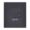 จอมอนิเตอร์ Monitor 27.6'' LG NANO DUALUP 28MQ780-B (IPS, HDMI, DP, USB-C, SPK) 2K 60Hz [28MQ780]