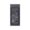 จอมอนิเตอร์ Monitor 27.6'' LG NANO DUALUP 28MQ780-B (IPS, HDMI, DP, USB-C, SPK) 2K 60Hz [28MQ780]