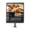 จอมอนิเตอร์ Monitor 27.6'' LG NANO DUALUP 28MQ780-B (IPS, HDMI, DP, USB-C, SPK) 2K 60Hz [28MQ780]