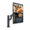 จอมอนิเตอร์ Monitor 27.6'' LG NANO DUALUP 28MQ780-B (IPS, HDMI, DP, USB-C, SPK) 2K 60Hz [28MQ780]