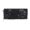 20221103091210_56003_352_2.jpg การ์ดจอ ASRock VGA Intel ARC A750 Challenger D OC 8GB GDDR6 256-bit