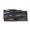20221103091212_56003_352_3.jpg การ์ดจอ ASRock VGA Intel ARC A750 Challenger D OC 8GB GDDR6 256-bit