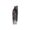 20221103091213_56003_352_4.jpg การ์ดจอ ASRock VGA Intel ARC A750 Challenger D OC 8GB GDDR6 256-bit