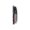 20221103091214_56003_352_5.jpg การ์ดจอ ASRock VGA Intel ARC A750 Challenger D OC 8GB GDDR6 256-bit