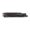 2022110309122356003_1.jpg การ์ดจอ ASRock VGA Intel ARC A750 Challenger D OC 8GB GDDR6 256-bit