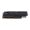 2022110309122356003_2.jpg การ์ดจอ ASRock VGA Intel ARC A750 Challenger D OC 8GB GDDR6 256-bit