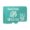 SanDisk and Nintendo Cobranded microSDXC, SQXAO, 512GB [SDSQXAO-512G-GN3ZN]