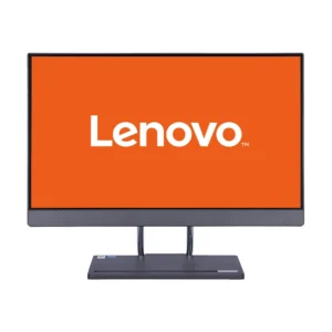 (F0GR005TTA) ALL-IN-ONE (ออลอินวัน) LENOVO IDEACENTRE AIO5 24IAH7