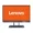 20221104170731_56111_352_1.webp (F0GR005TTA) ALL-IN-ONE (ออลอินวัน) LENOVO IDEACENTRE AIO5 24IAH7