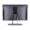 20221104170735_56111_352_4.jpg (F0GR005TTA) ALL-IN-ONE (ออลอินวัน) LENOVO IDEACENTRE AIO5 24IAH7