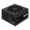 POWER SUPPLY Corsair Power Supply RM750E 750Watt 80 Plus Gold-7 Year [CP-9020248-NA]