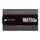 POWER SUPPLY Corsair Power Supply RM750E 750Watt 80 Plus Gold-7 Year [CP-9020248-NA]