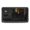 POWER SUPPLY Corsair Power Supply RM750E 750Watt 80 Plus Gold-7 Year [CP-9020248-NA]