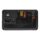POWER SUPPLY Corsair Power Supply RM750E 750Watt 80 Plus Gold-7 Year [CP-9020248-NA]