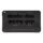 POWER SUPPLY Corsair Power Supply RM750E 750Watt 80 Plus Gold-7 Year [CP-9020248-NA]