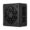 POWER SUPPLY Corsair Power Supply RM750E 750Watt 80 Plus Gold-7 Year [CP-9020248-NA]