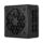POWER SUPPLY Corsair Power Supply RM750E 750Watt 80 Plus Gold-7 Year [CP-9020248-NA]