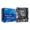 เมนบอร์ด ASRock Mainboard H610M-HDV/M.2 R2.0 DDR4 LGA-1700