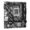 เมนบอร์ด ASRock Mainboard H610M-HDV/M.2 R2.0 DDR4 LGA-1700