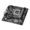 เมนบอร์ด ASRock Mainboard H610M-HDV/M.2 R2.0 DDR4 LGA-1700