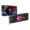 การ์ดจอ ASRock VGA Intel ARC A770 Phantom Gaming D OC 8GB GDDR6 256-bit