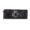 การ์ดจอ ASRock VGA Intel ARC A770 Phantom Gaming D OC 8GB GDDR6 256-bit