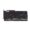 การ์ดจอ ASRock VGA Intel ARC A770 Phantom Gaming D OC 8GB GDDR6 256-bit