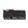 20221123094817_56464_352_3.jpg การ์ดจอ ASRock VGA Intel ARC A770 Phantom Gaming D OC 8GB GDDR6 256-bit