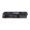 การ์ดจอ ASRock VGA Intel ARC A770 Phantom Gaming D OC 8GB GDDR6 256-bit