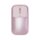MOUSE RAPOO M700 WIRELESS-PINK [M700-PK]
