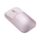 MOUSE RAPOO M700 WIRELESS-PINK [M700-PK]