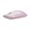 MOUSE RAPOO M700 WIRELESS-PINK [M700-PK]