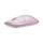 MOUSE RAPOO M700 WIRELESS-PINK [M700-PK]