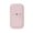 MOUSE RAPOO M700 WIRELESS-PINK [M700-PK]