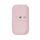 MOUSE RAPOO M700 WIRELESS-PINK [M700-PK]