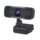 S-GEAR M400 Full HD Webcam [QCAM-M400]