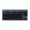 คีย์บอร์ด Logitech G PRO The League of Legends Edition Mechanical Gaming Keyboard [920-010538]
