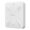 (RG-RAP2260-G) RUIJIE ACCESS POINT (แอคเซสพอยต์) รุ่น RAP2260-G Wi-Fi 6 Dual-Radio 2.4/5 GHz Indoor AP
