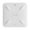 (RG-RAP2260-G) RUIJIE ACCESS POINT (แอคเซสพอยต์) รุ่น RAP2260-G Wi-Fi 6 Dual-Radio 2.4/5 GHz Indoor AP