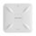 (RG-RAP2260-G) RUIJIE ACCESS POINT (แอคเซสพอยต์) รุ่น RAP2260-G Wi-Fi 6 Dual-Radio 2.4/5 GHz Indoor AP
