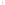 (RG-RAP2260-G) RUIJIE ACCESS POINT (แอคเซสพอยต์) รุ่น RAP2260-G Wi-Fi 6 Dual-Radio 2.4/5 GHz Indoor AP