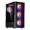 CASE ZALMAN N4 REV.1 ATX MID TOWER