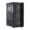 CASE ZALMAN N4 REV.1 ATX MID TOWER
