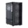 CASE ZALMAN N4 REV.1 ATX MID TOWER