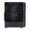 CASE ZALMAN N4 REV.1 ATX MID TOWER