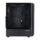 CASE ZALMAN N4 REV.1 ATX MID TOWER