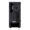 CASE ZALMAN N4 REV.1 ATX MID TOWER