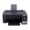 20230104173325_49159_352_1.jpg (C11CJ71503) Epson EcoTank Printer Model C11CJ71503